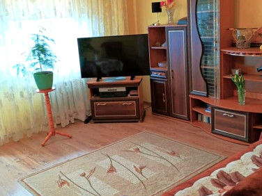 Mieszkanie Kołobrzeg