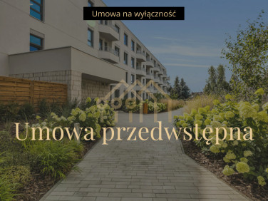 Mieszkanie Warszawa sprzedaż