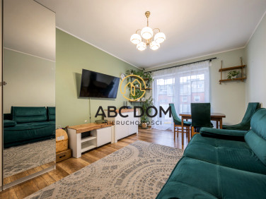 Mieszkanie Pruszcz Gdański