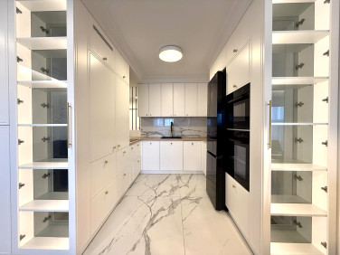 Mieszkanie Wieliszew