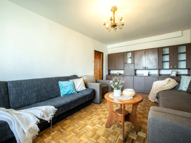 Mieszkanie Łódź sprzedaż