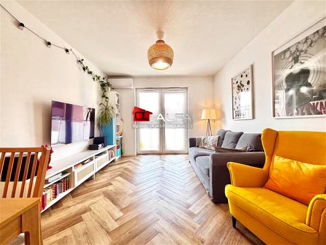 Mieszkanie Świdnica