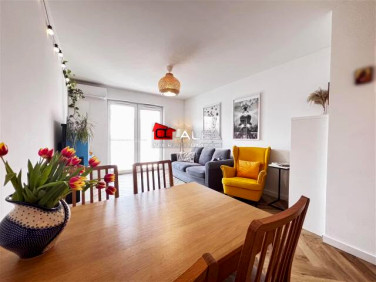 Mieszkanie Świdnica sprzedaż