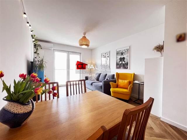 Mieszkanie Świdnica sprzedaż