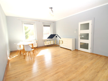 Mieszkanie Wałbrzych