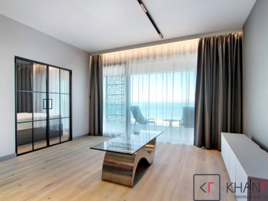 Mieszkanie apartamentowiec sprzedaż