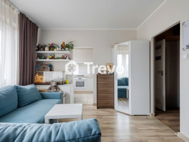 Mieszkanie Gdańsk sprzedaż