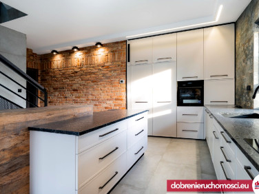 Dom Bydgoszcz sprzedaż