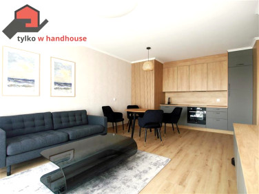 Mieszkanie Kowale wynajem