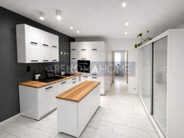 Mieszkanie Zielona Góra