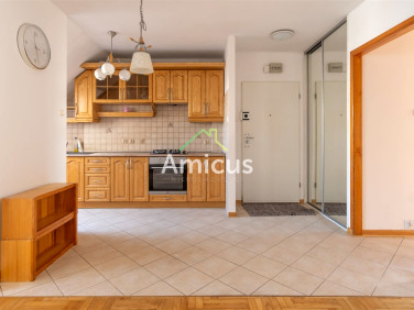 Mieszkanie Białystok