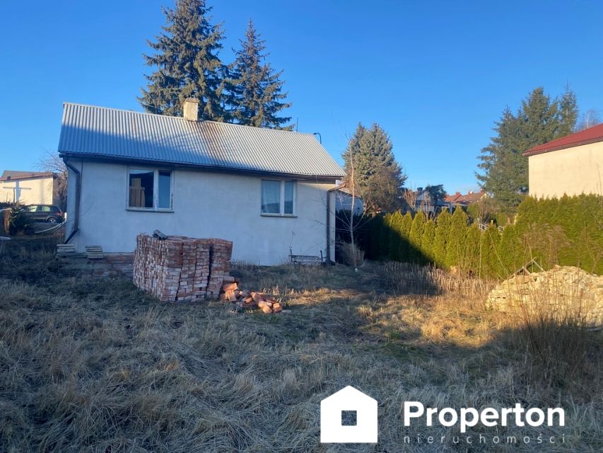 Dom Lublin sprzedaż