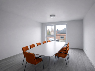 Lokal Kraków wynajem