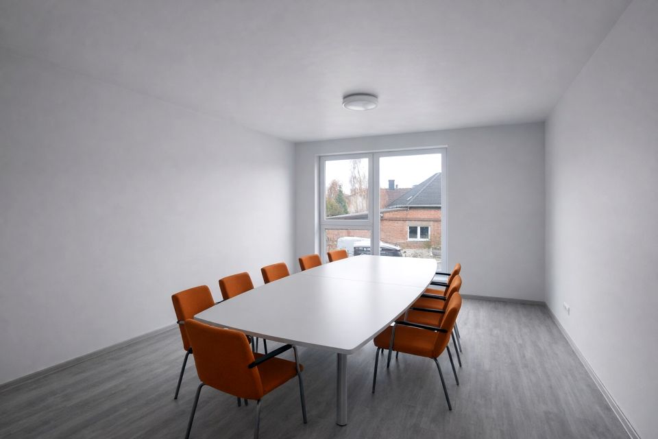 Lokal Kraków wynajem