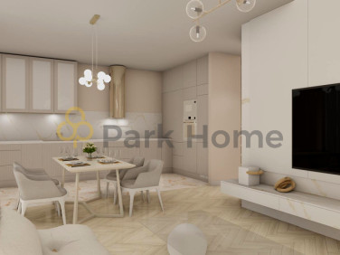 Dom Przytok sprzedaż