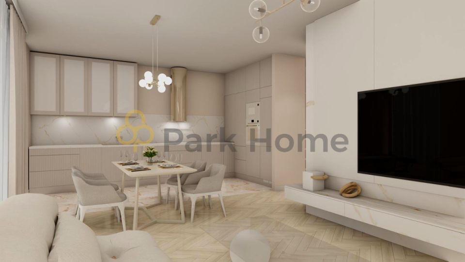 Dom Przytok sprzedaż