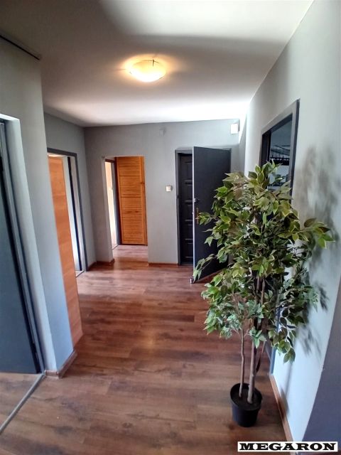 Mieszkanie Częstochowa