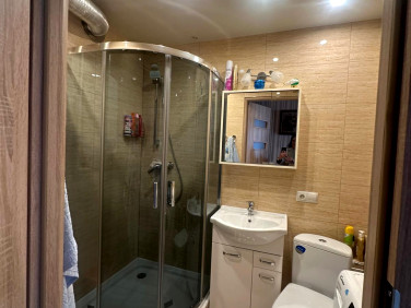 Mieszkanie Bytom sprzedaż