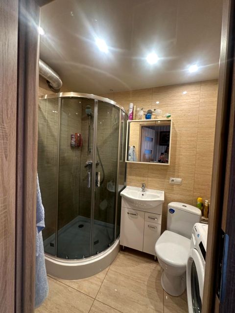 Mieszkanie Bytom sprzedaż