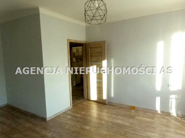 Mieszkanie Trzebinia