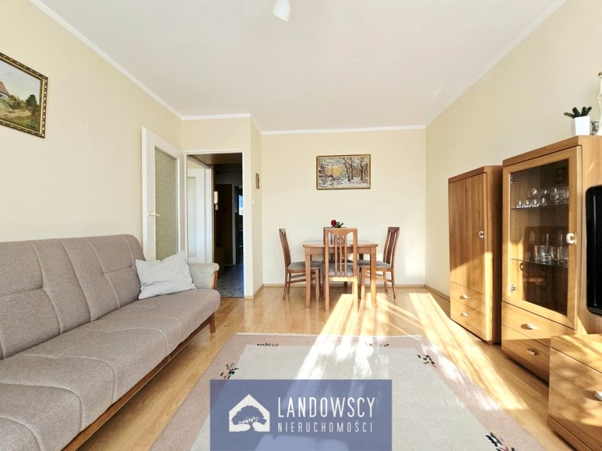 Mieszkanie Starogard Gdański