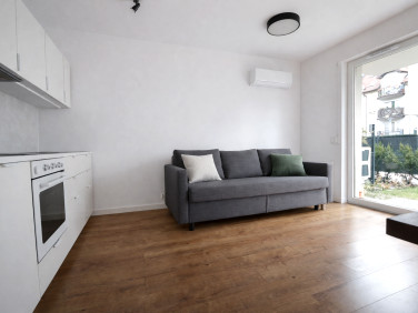 Mieszkanie blok mieszkalny wynajem