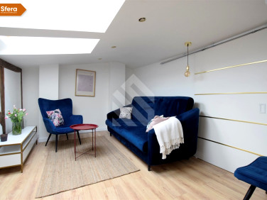 Mieszkanie Bydgoszcz