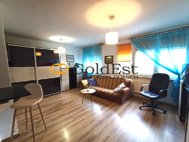 Mieszkanie Świdnica