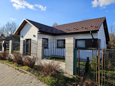 Dom Przeworsk sprzedaż