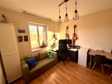 Mieszkanie Jelenia Góra