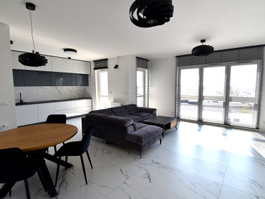 Mieszkanie Gorzów Wielkopolski wynajem