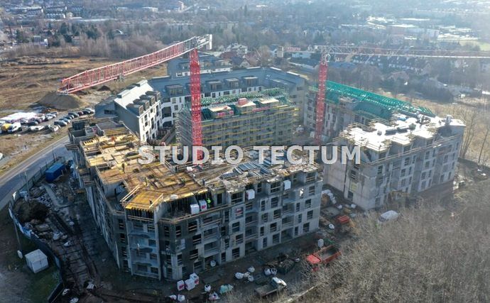 Mieszkanie Wieliczka sprzedaż