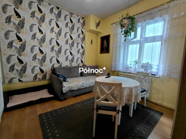 Mieszkanie Lwówek Śląski