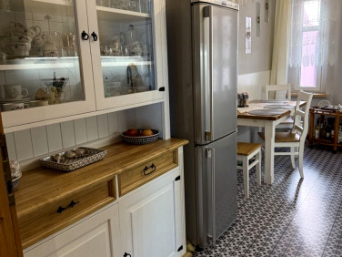 Mieszkanie Jelenia Góra