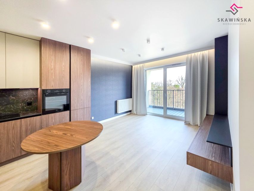 Mieszkanie Ostrów Wielkopolski