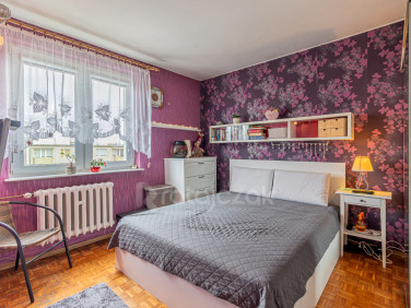 Mieszkanie Gdynia sprzedaż