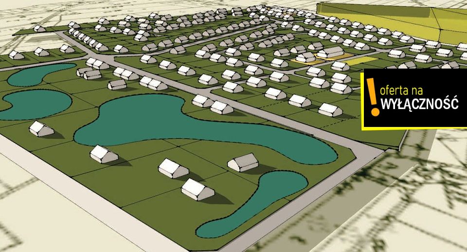 Działka rekreacyjna sprzedam