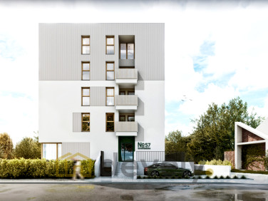 Mieszkanie Kraków sprzedaż