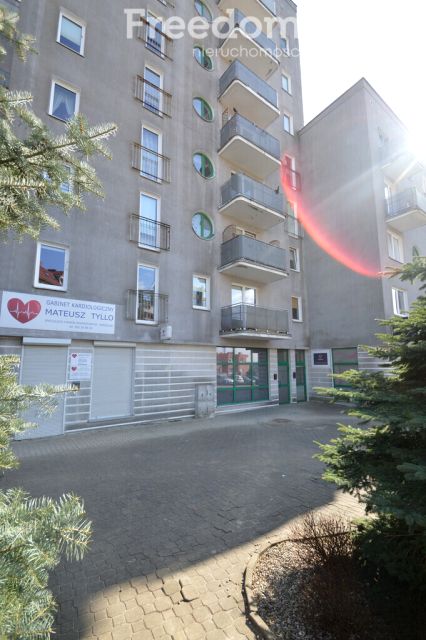 Lokal Olsztyn