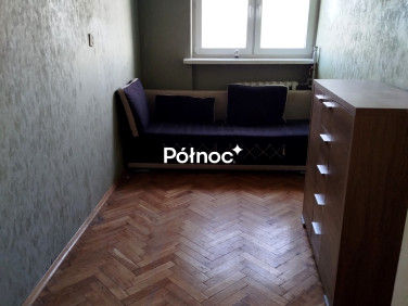 Mieszkanie Skierniewice