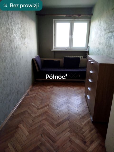 Mieszkanie Skierniewice