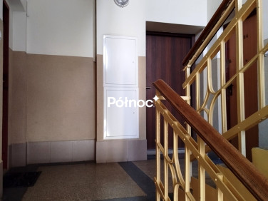 Mieszkanie Skierniewice