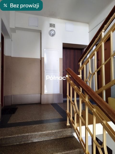 Mieszkanie Skierniewice