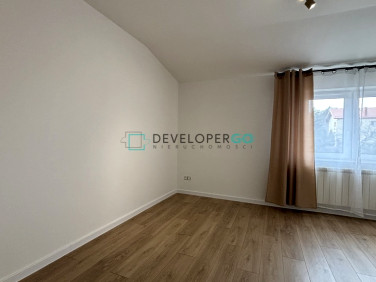 Mieszkanie Białystok