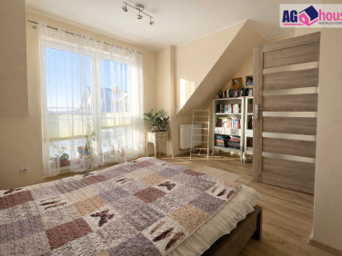 Dom Juszkowo sprzedaż