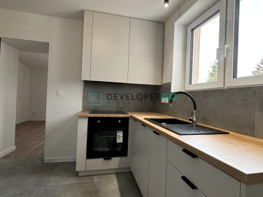 Mieszkanie Białystok