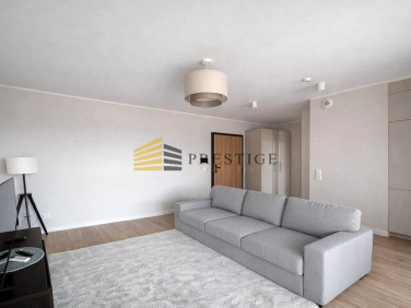 Mieszkanie Warszawa wynajem