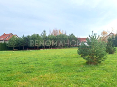 Działka budowlana Będkowice