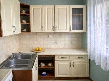 Mieszkanie Białystok