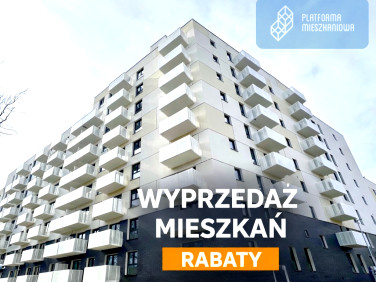 Mieszkanie Poznań